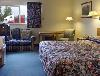 Americas Best Value Inn/Longmont