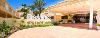 Casablanca Suites