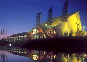 BEST WESTERN Hotel Nobis Asten
