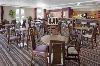 Holiday Inn Express POOLE