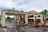 Americas Best Value Inn
