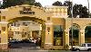 BEST WESTERN Woodland Hills Inn