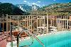 Sheraton Mountain Vista