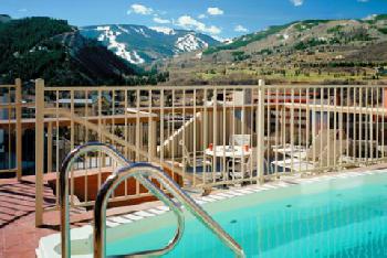 Sheraton Mountain Vista