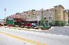 Country Inn & Suites By Carlson, St. Augustine Downtown Hist, FL