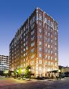 Ambassador Hotel - Tulsa