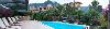 Adrasan Papirus Hotel