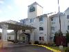 La Quinta Inn Piqua