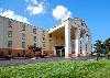 Comfort Inn Westport