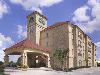 La Quinta Inn & Suites Grand Prairie South