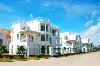 SpaGold Seaside Hotel