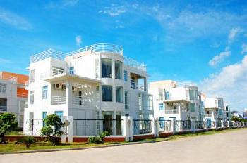 SpaGold Seaside Hotel