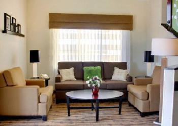 Sleep Inn Decatur