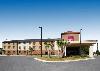 Comfort Suites Saraland