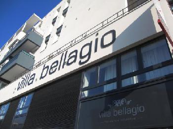 Villa Bellagio Vitry