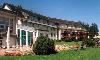 Sporthotel Oberhof