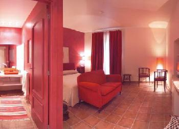 Domus Selecta Gran Claustre