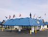 Days Inn Meadville Conference Center