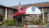 Comfort Inn Bethlehem