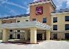 Comfort Suites Forrest City