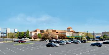 Radisson Hotel at Star Plaza