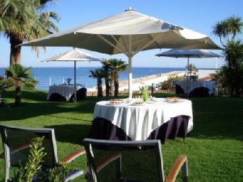 Hotel Estela Barcelona Sitges