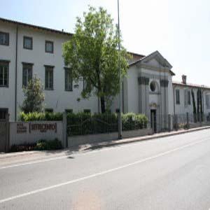 Hotel Settecento
