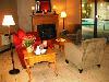 GuestHouse Hotel Sauk Centre