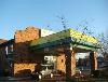 Days Inn - Anderson, IN