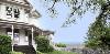 Auberge on the Vineyard