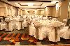 Hilton Garden Inn CharlotteMooresville