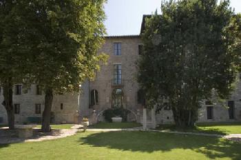 Palazzo Grande Residenza d Epoca Corciano