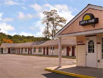 Days Inn Neptune