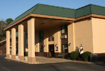 Port-O Plymouth Inn