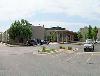 Grand Prairie Hotel & Convention Center