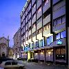 BEST WESTERN Hotel Plaza