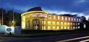 Hastings Everglades Hotel