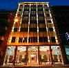 Alassia Hotel