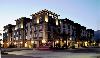 Four Points by Sheraton Ontario-Rancho Cucamonga - Opening June 30, 2009