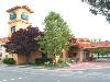 La Quinta Inn Salt Lake City Midvale