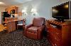 Candlewood Suites CHESAPEAKE/SUFFOLK