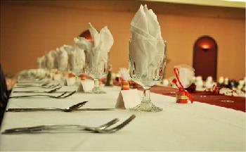 BEST WESTERN PLUS Trail Lodge Hotel & Suites