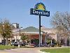 Days Inn Irving Grapevine DFW Airport North