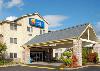 Comfort Inn Kent