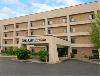 Baymont Inn and Suites Corbin