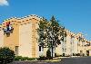 Comfort Inn Edison