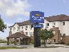 Baymont Inn & Suites Peru