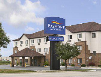 Baymont Inn & Suites Peru