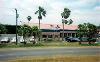 Howard Johnson Hotel - Harlingen