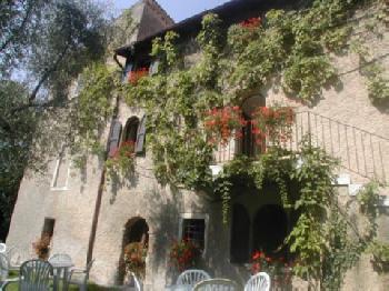 Appartamenti Poiano